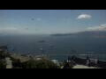 Webcam Gibilterra