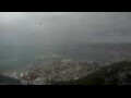 Webcam Gibraltar