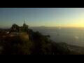 Webcam Gibraltar