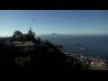 Webcam Gibraltar