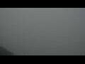 Webcam Gibraltar