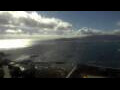 Webcam Gibraltar