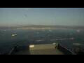 Webcam Gibraltar