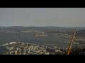 Webcam Gibraltar
