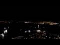 Webcam Gibraltar