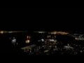 Webcam Gibraltar