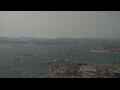 Webcam Gibraltar