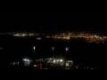Webcam Gibraltar
