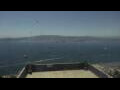 Webcam Gibraltar