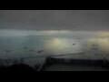 Webcam Gibraltar