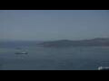 Webcam Gibraltar