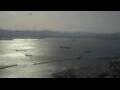 Webcam Gibraltar