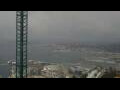 Webcam Gibraltar