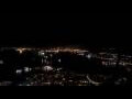 Webcam Gibraltar