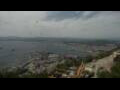 Webcam Gibraltar