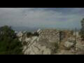 Webcam Gibraltar