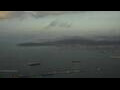 Webcam Gibraltar