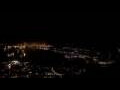 Webcam Gibraltar