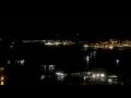 Webcam Gibraltar