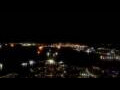 Webcam Gibraltar