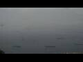 Webcam Gibraltar