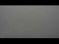 Webcam Gibilterra