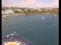 Webcam Mein Schiff 2