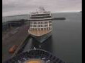 Webcam Mein Schiff 2