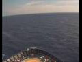 Webcam Mein Schiff 2