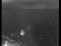 Webcam Mein Schiff 2