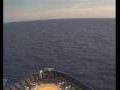 Webcam Mein Schiff 2