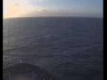 Webcam Mein Schiff 2