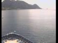 Webcam Mein Schiff 2