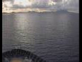 Webcam Mein Schiff 2