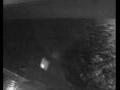 Webcam Mein Schiff 2