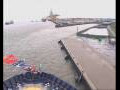 Webcam Mein Schiff 2