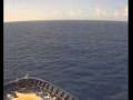Webcam Mein Schiff 2
