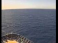 Webcam Mein Schiff 2