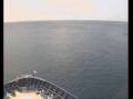 Webcam Mein Schiff 2