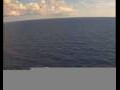 Webcam Mein Schiff 2
