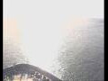 Webcam Mein Schiff 2
