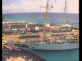 Webcam Mein Schiff 2