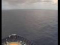 Webcam Mein Schiff 2