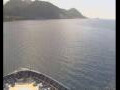 Webcam Mein Schiff 2