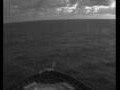Webcam Mein Schiff 2