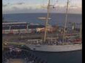 Webcam Mein Schiff 2