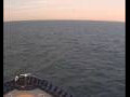 Webcam Mein Schiff 2