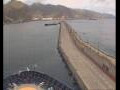 Webcam Mein Schiff 2