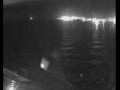 Webcam Mein Schiff 2