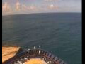 Webcam Mein Schiff 2